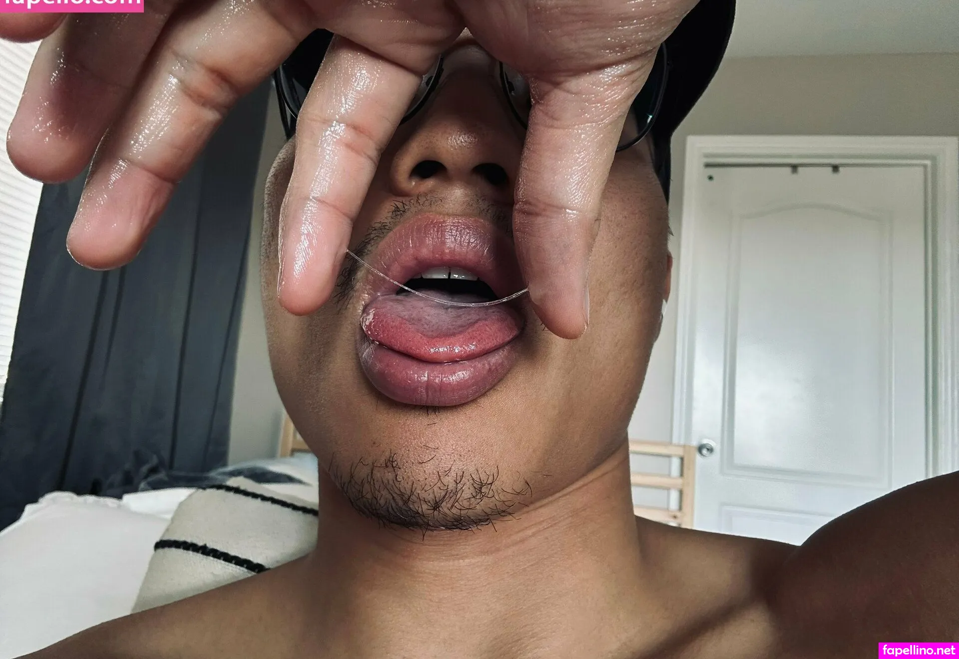 whosalex.boi, whxlesxme_boi Nude Leaked OnlyFans Photo #L9Nrt1s0yz