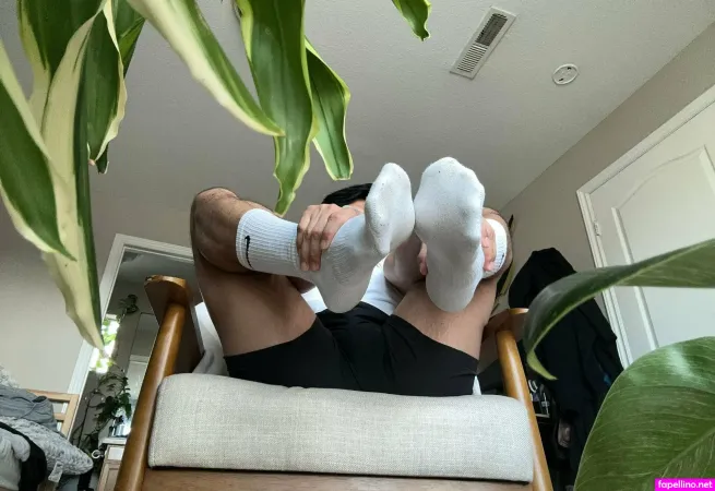 Whxlesxme Boi OnlyFans Thumbnail #Og1mOJq8gQ