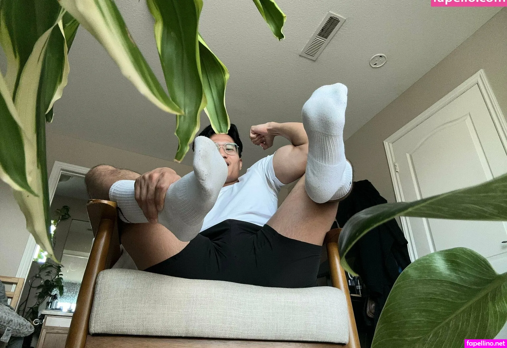 whosalex.boi, whxlesxme_boi Nude Leaked OnlyFans Photo #PykzjgzSsE