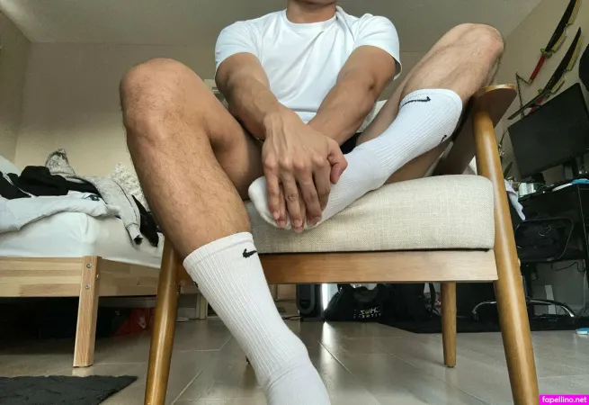 Whxlesxme Boi OnlyFans Thumbnail #Qvz7v2AuVw