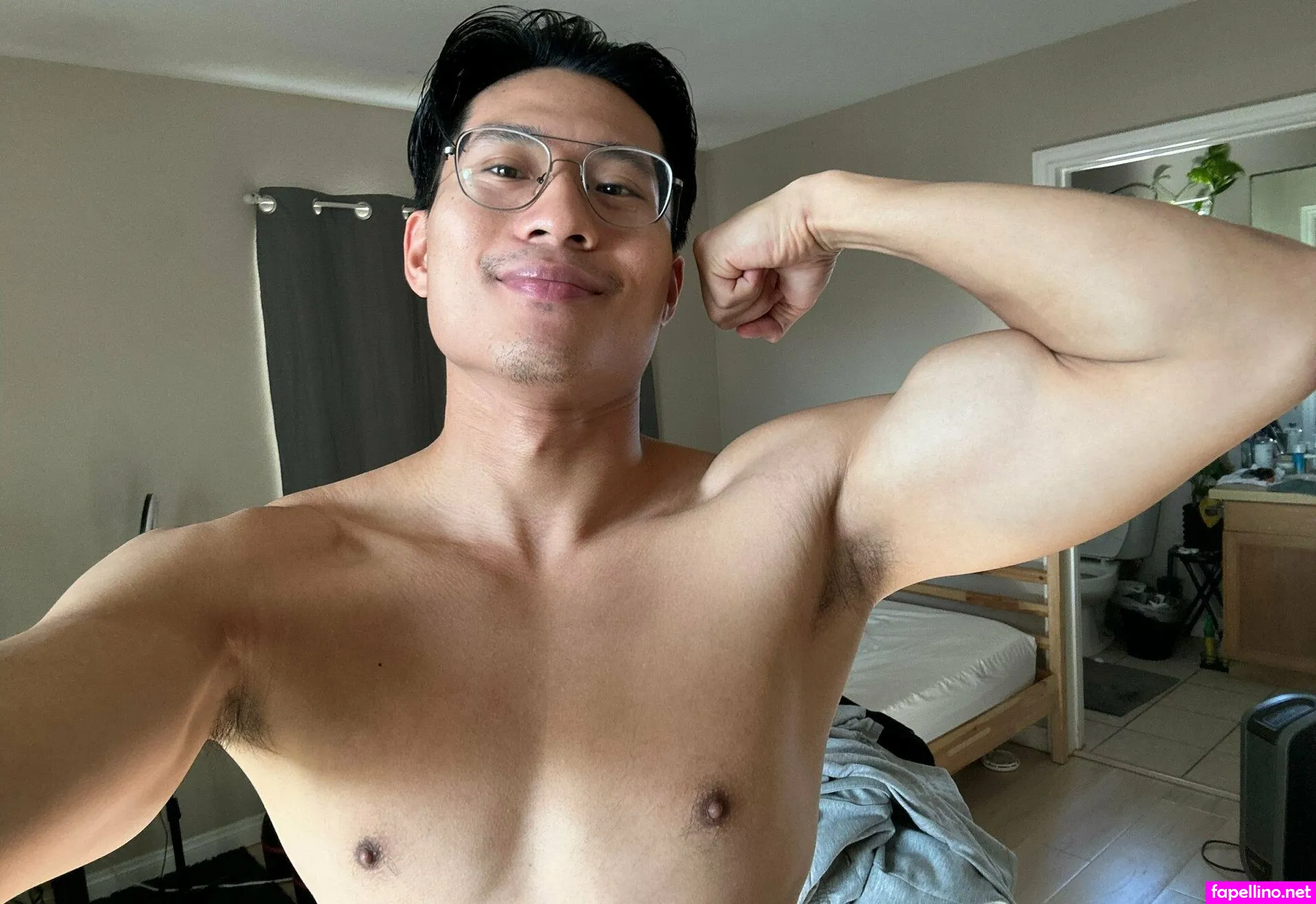 whosalex.boi, whxlesxme_boi Nude Leaked OnlyFans Photo #Tfq3XvL3PY