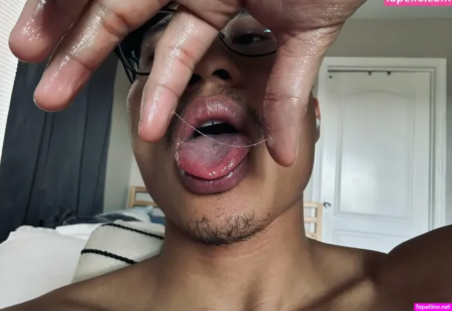 Whxlesxme Boi OnlyFans Thumbnail #WKH3oHpeqJ