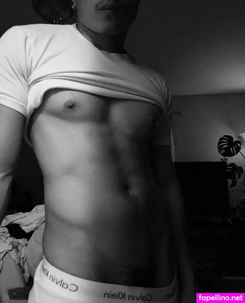 whosalex.boi, whxlesxme_boi Nude Leaked OnlyFans Photo #dOP0UgZ7cI