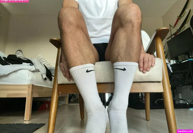 Whxlesxme Boi OnlyFans Thumbnail #kNSDlyn3KO