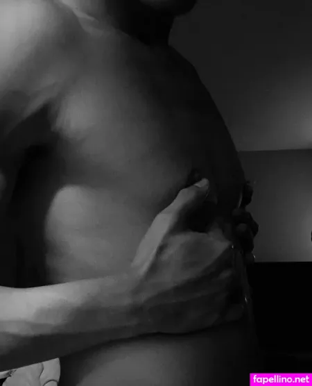 Whxlesxme Boi OnlyFans Thumbnail #pfVZjSkcBY