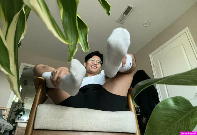 Whxlesxme Boi OnlyFans Thumbnail #wrv3wTkfhu