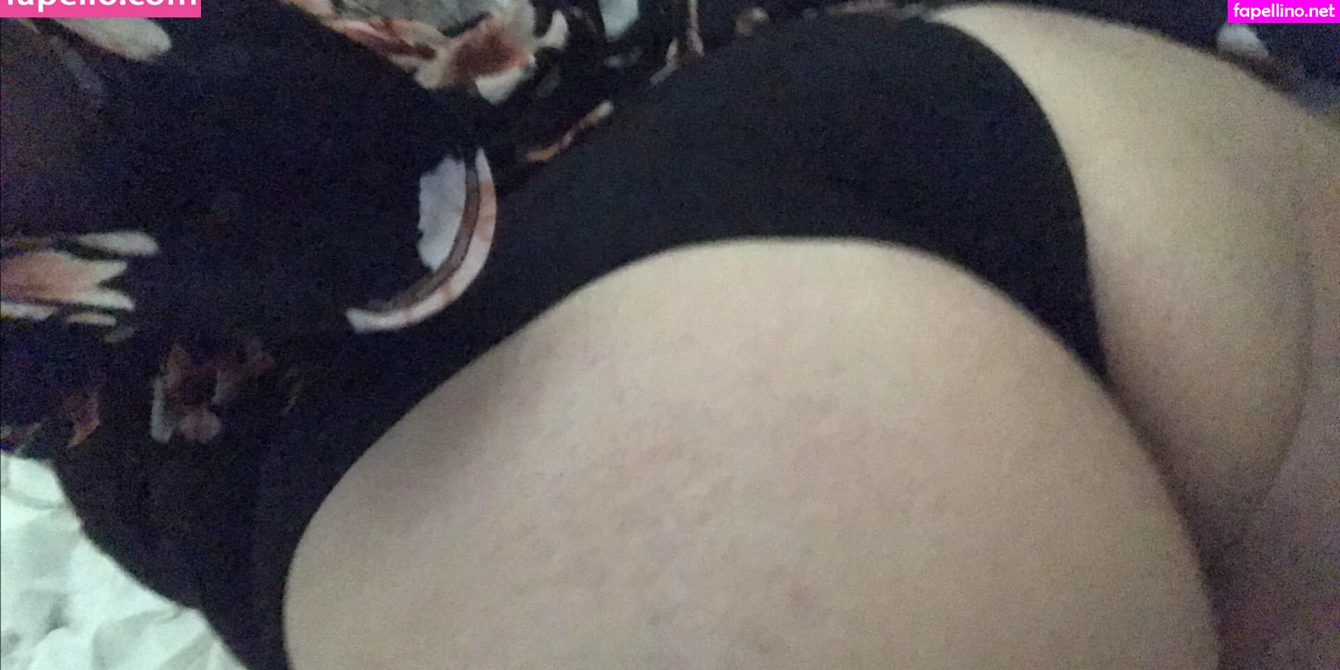 whxrechata, whxrechataaa Nude Leaked OnlyFans Photo #5Eqzzp18mq