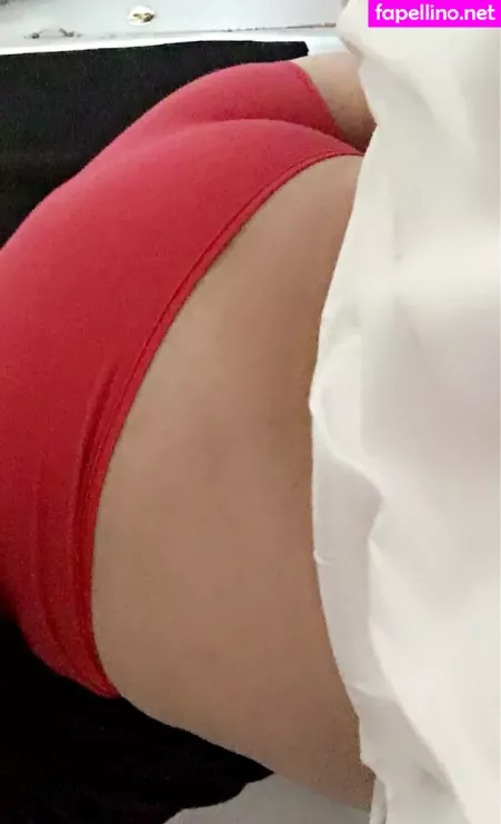 Whxrechata OnlyFans Thumbnail #FMuSyEECs2