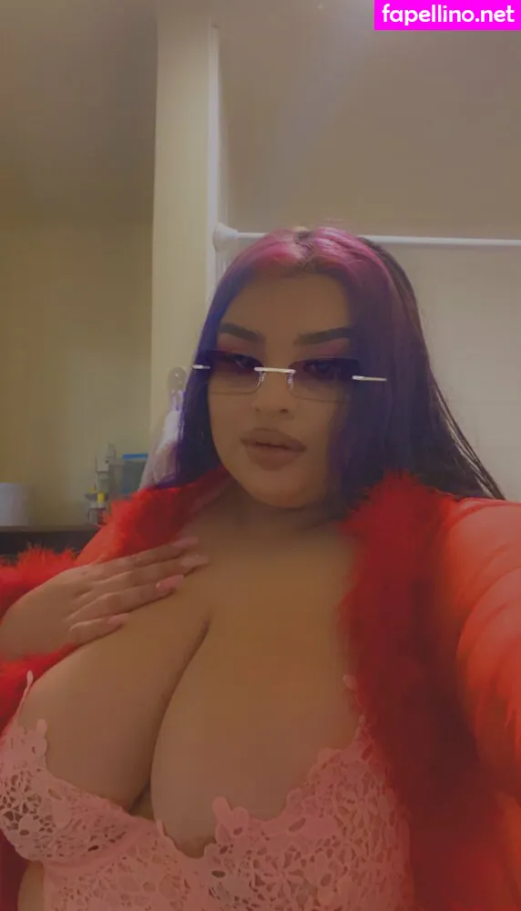 whxrechata, whxrechataaa Nude Leaked OnlyFans Photo #JmY8x9Lfd0
