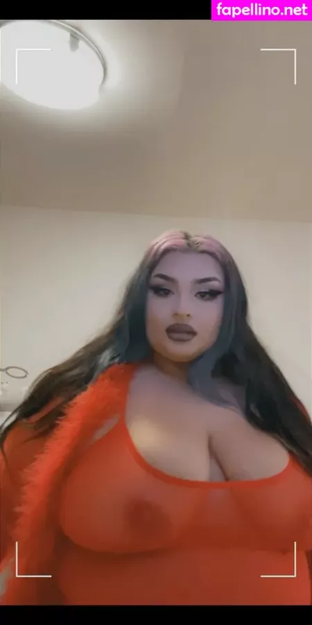 Whxrechata OnlyFans Thumbnail #LXqZbBRVsF