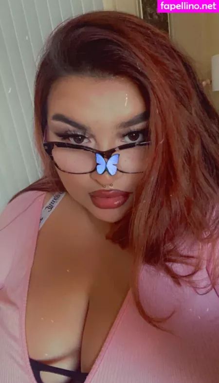 Whxrechata OnlyFans Thumbnail #MESAbhqZK6