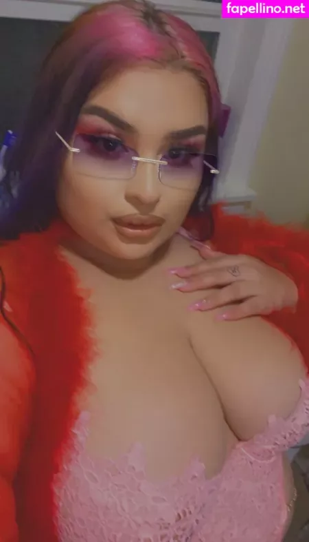 Whxrechata OnlyFans Thumbnail #ZeHvSHJgPT