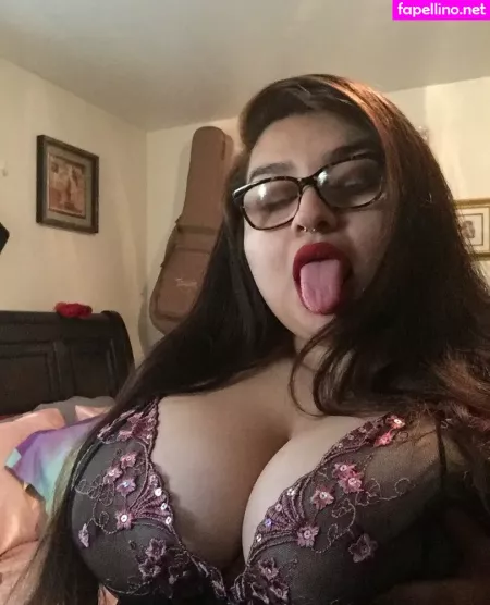 Whxrechata OnlyFans Thumbnail #fsRSZvofTK