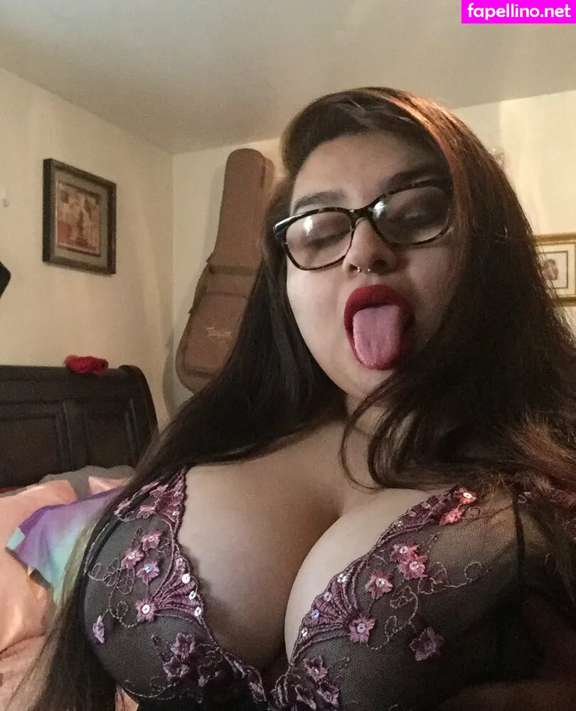 whxrechata, whxrechataaa Nude Leaked OnlyFans Photo #fsRSZvofTK