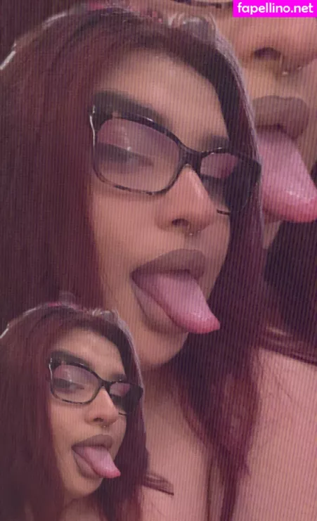 Whxrechata OnlyFans Thumbnail #tStfIjmJnj