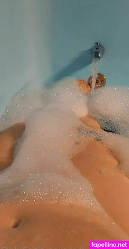 Whyisitspicy666 OnlyFans Thumbnail #JRQadvQoRc