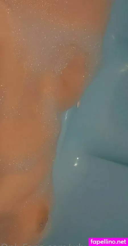 Whyisitspicy666 OnlyFans Thumbnail #wb0EEE2v0i