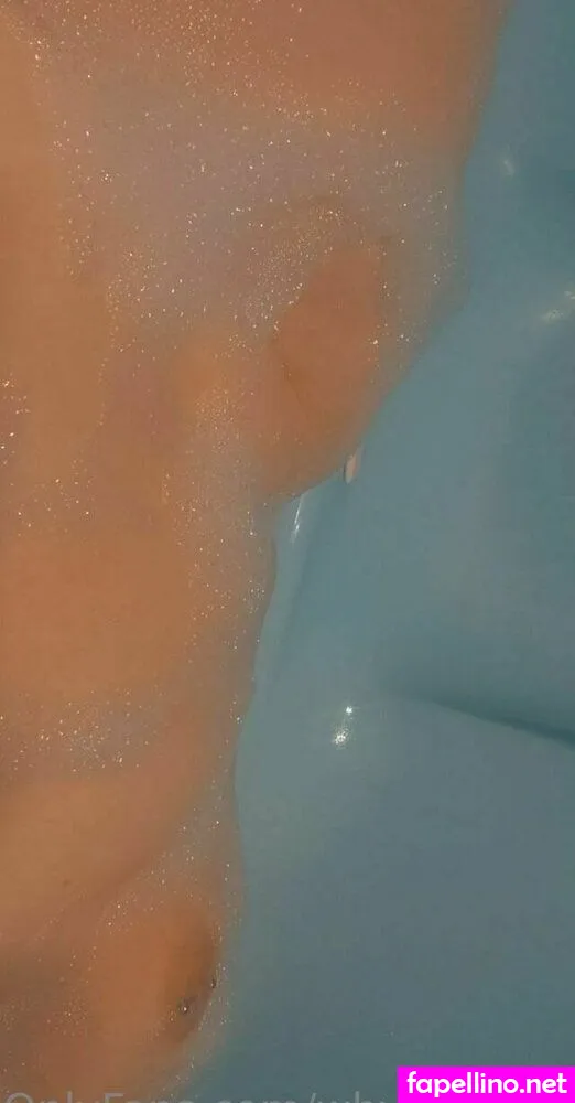 whyisitspicy666 Nude Leaked OnlyFans Photo #wb0EEE2v0i