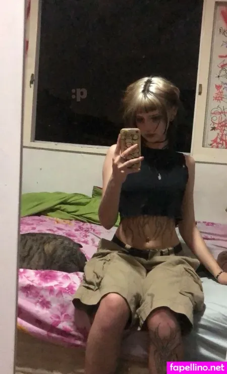 Whyisnineplusten OnlyFans Thumbnail #3nliEtCWXj