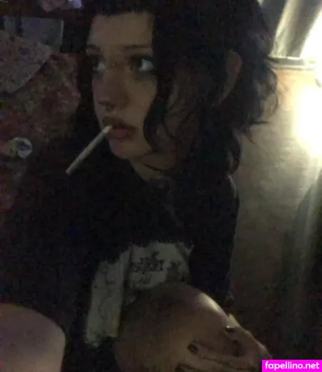 Whyisnineplusten OnlyFans Thumbnail #6F6UGigqur