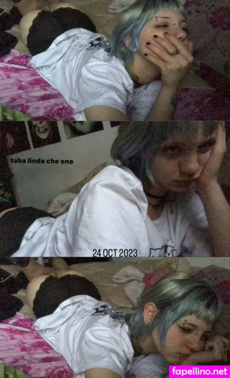 Whyisnineplusten OnlyFans Thumbnail #8mJFDkwGEw