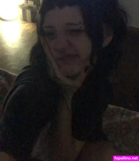 Whyisnineplusten OnlyFans Thumbnail #9vFQmumVfY