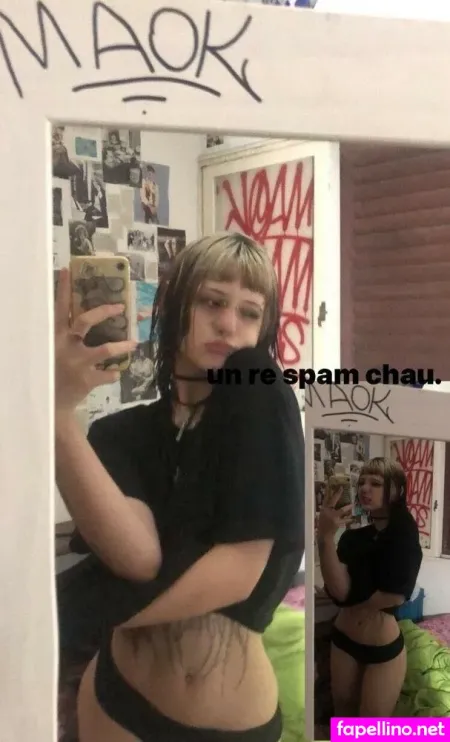 Whyisnineplusten OnlyFans Thumbnail #AEfwCbEaJN