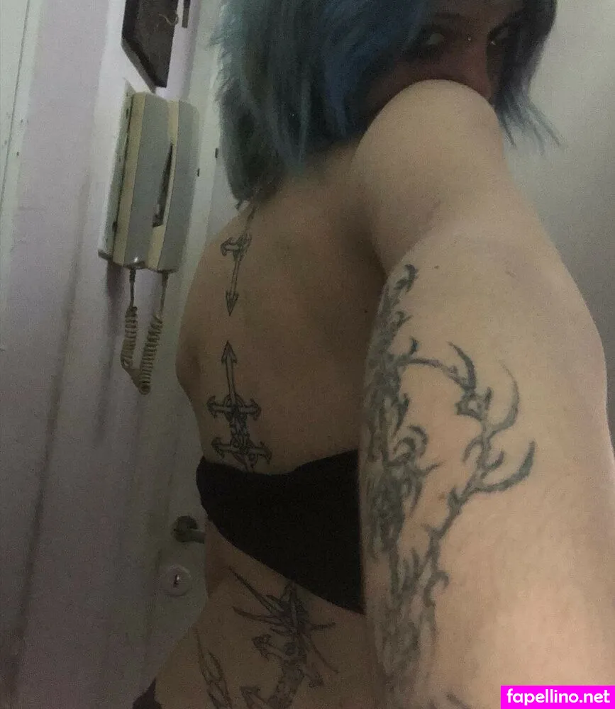 seiiiijaku, whyisnineplusten, zeroperson42000 Nude Leaked OnlyFans Photo #MMp02Kf33T