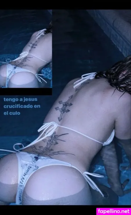 Whyisnineplusten OnlyFans Thumbnail #TTo959Mp4c