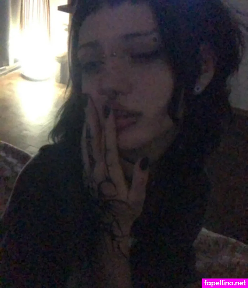 seiiiijaku, whyisnineplusten, zeroperson42000 Nude Leaked OnlyFans Photo #UPCLYv5ZNv