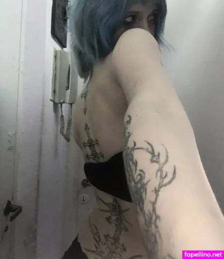 Whyisnineplusten OnlyFans Thumbnail #aaPFAC1Dxe