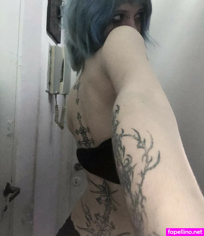 seiiiijaku, whyisnineplusten, zeroperson42000 Nude Leaked OnlyFans Photo #aaPFAC1Dxe