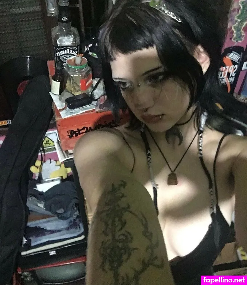 seiiiijaku, whyisnineplusten, zeroperson42000 Nude Leaked OnlyFans Photo #gdazlSMitk