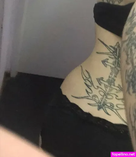 Whyisnineplusten OnlyFans Thumbnail #jjKrn33FpJ