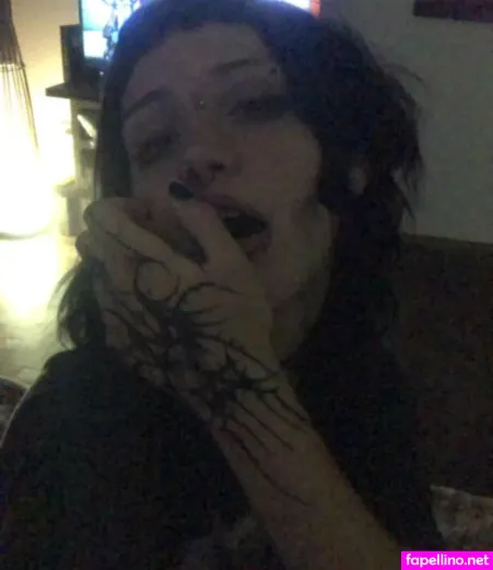 Whyisnineplusten OnlyFans Thumbnail #nydBPJF3sM