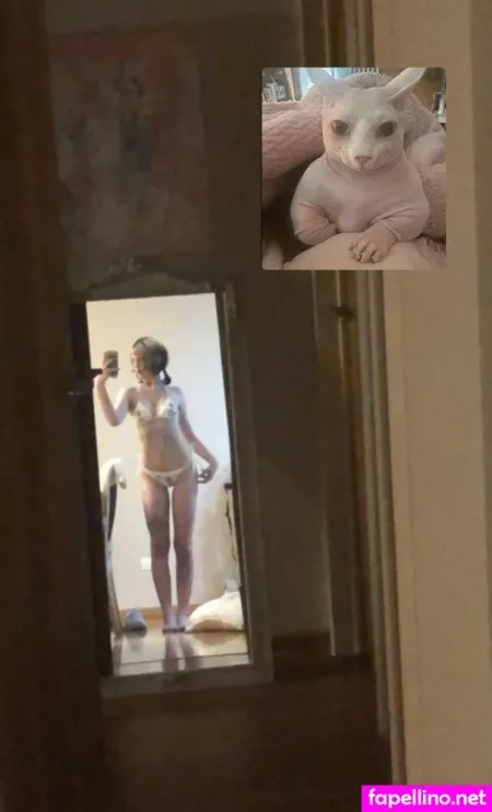 Whyisnineplusten OnlyFans Thumbnail #pOIEFumK72