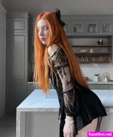 Whyklayn OnlyFans Thumbnail #AYu9mL0ijI