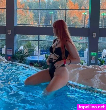 Whyklayn OnlyFans Thumbnail #XvqAsoR41A