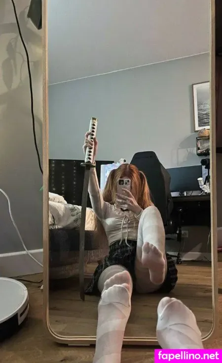 Whyklayn OnlyFans Thumbnail #hpJAWjjPKc