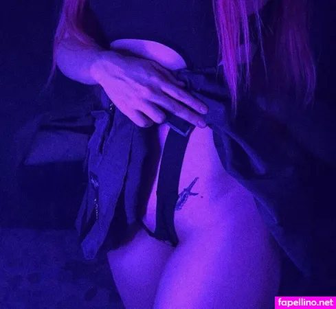 Whyklayn OnlyFans Thumbnail #lcTbVkfwxb
