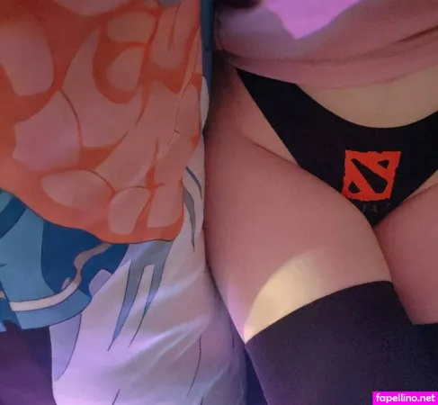 Whyklayn OnlyFans Thumbnail #nvA7t4S5FS