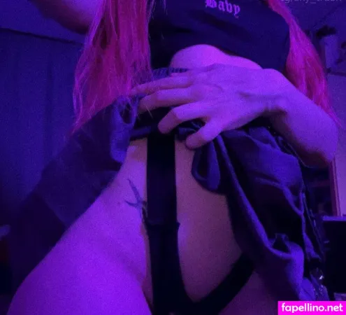 Whyklayn OnlyFans Thumbnail #qaQzbLarJX