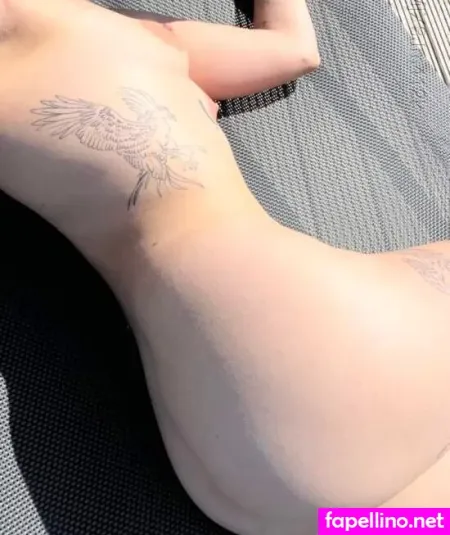 Whylellox OnlyFans Thumbnail #NLqCq4smxz