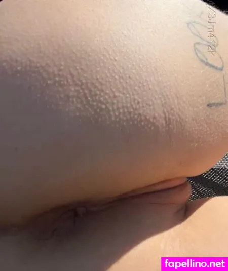 Whylellox OnlyFans Thumbnail #O6jc9kdVdr