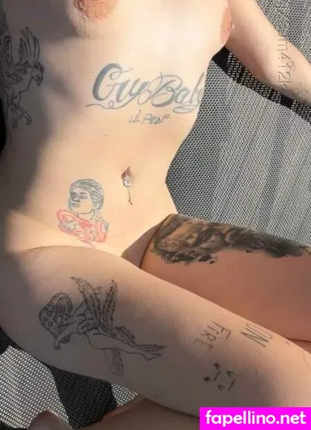 Whylellox Main Profile Photo