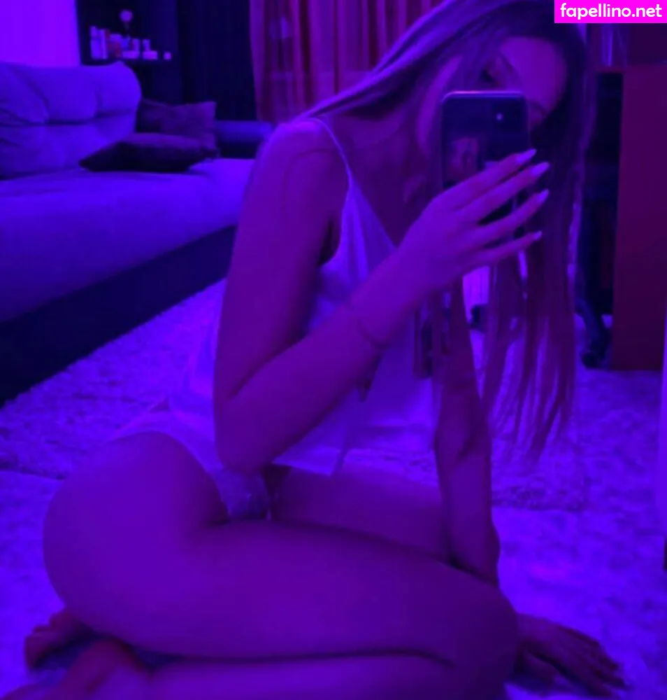 whylollycry Nude Leaked OnlyFans Photo #NPdmWDDYDG