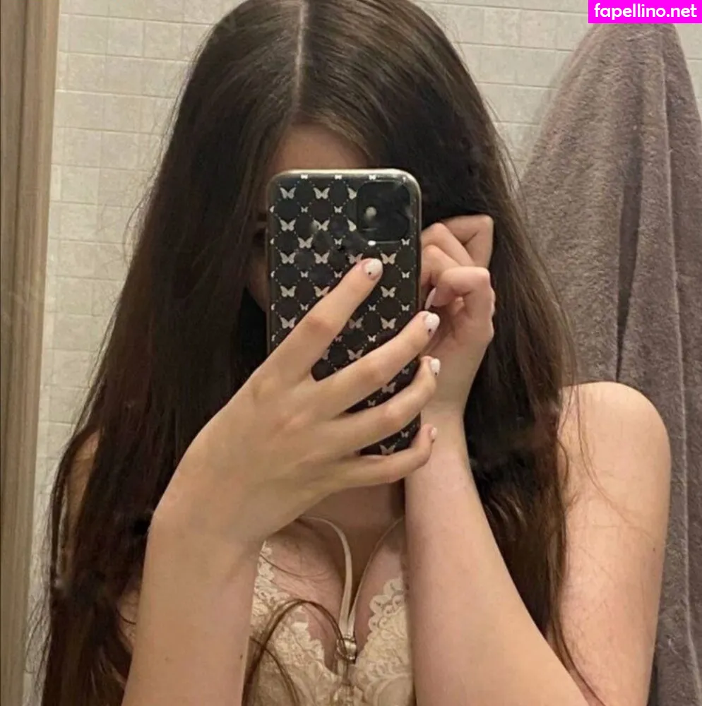 whylollycry Nude Leaked OnlyFans Photo #ORMtJx7oMs