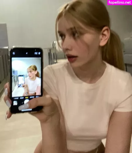 Whylollycry OnlyFans Thumbnail #TmfSZBRWU8