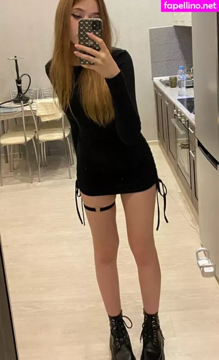 Whylollycry OnlyFans Thumbnail #i8FrZYE5hb