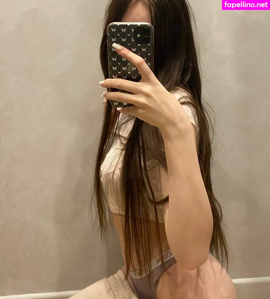 whylollycry Nude Leaked OnlyFans Photo #iBGN52In5V